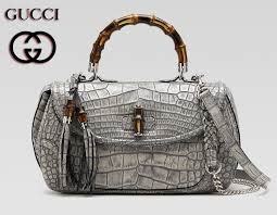 gucci fendi prada purses|difference between gucci and prada.